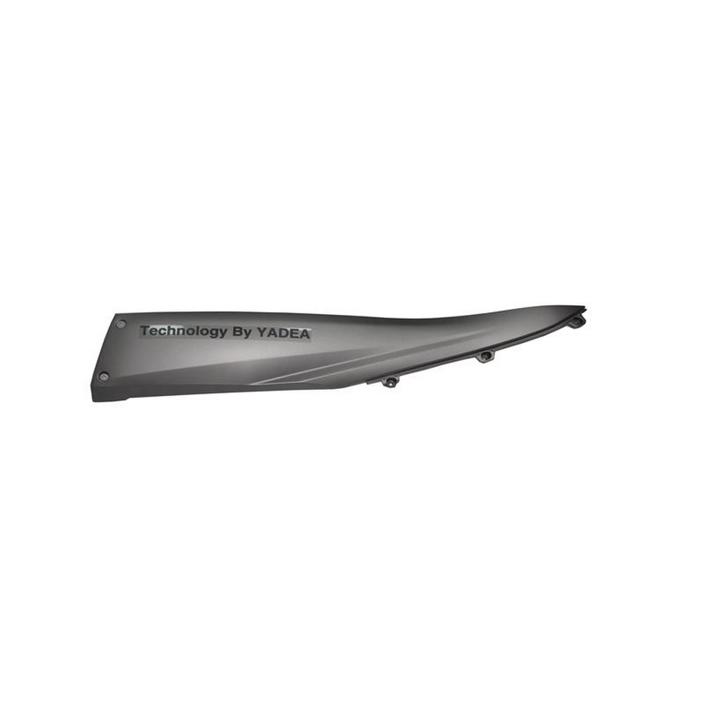 RKS MT3 ALT PANEL SOL GRİ [MT3 PRO] #RK 28565